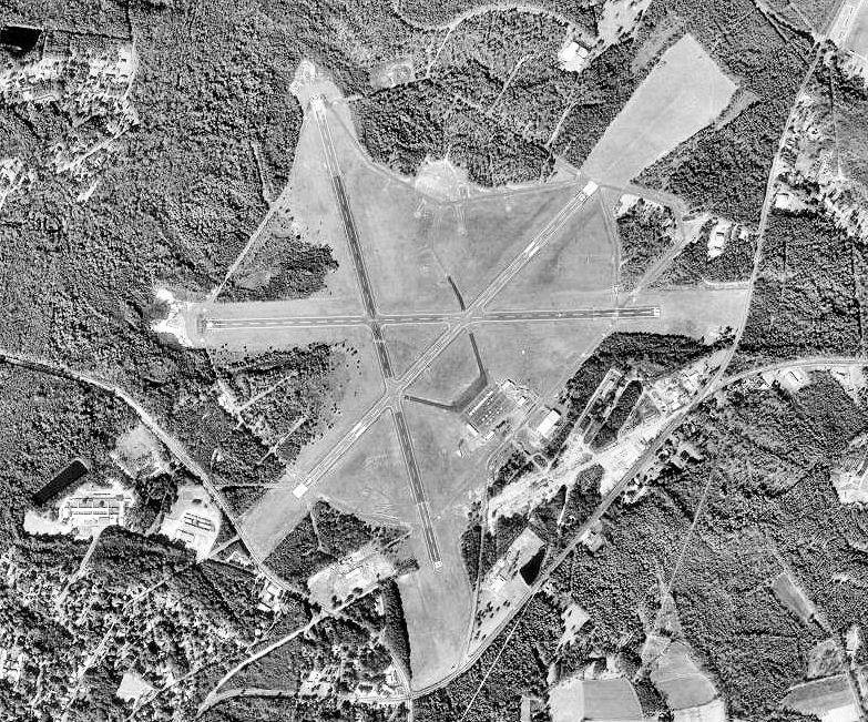 Walterboro_SC_Training_Base